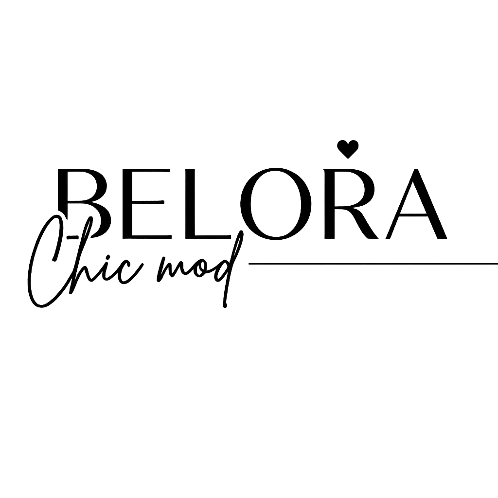 Belora Modesty